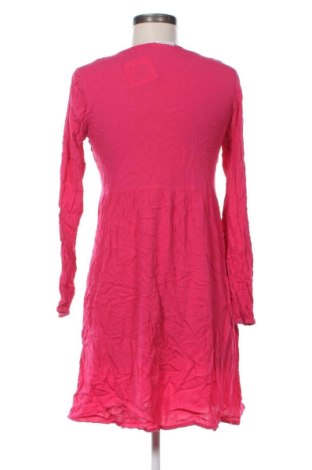 Rochie Janina, Mărime M, Culoare Roz, Preț 123,99 Lei