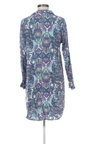 Rochie Janina, Mărime M, Culoare Multicolor, Preț 130,33 Lei