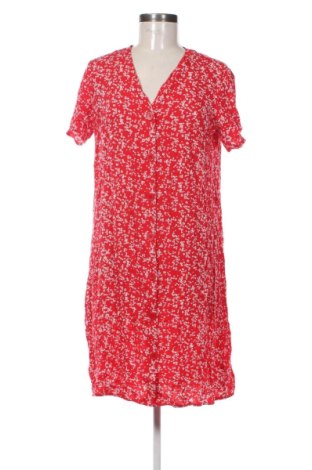 Rochie Janina, Mărime L, Culoare Multicolor, Preț 130,33 Lei