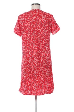 Rochie Janina, Mărime L, Culoare Multicolor, Preț 130,33 Lei