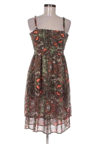 Ruha Janina, Méret XL, Szín Sokszínű, Ár 8 264 Ft