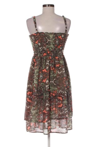 Ruha Janina, Méret XL, Szín Sokszínű, Ár 8 264 Ft