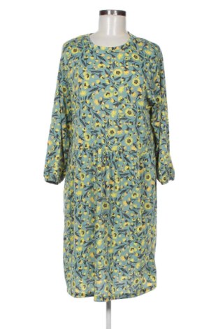 Рокля Janina, Размер XL, Цвят Многоцветен, Цена 20,45 €