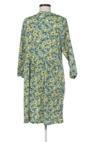 Рокля Janina, Размер XL, Цвят Многоцветен, Цена 20,45 €