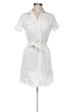 Ruha Janina, Méret M, Szín Fehér, Ár 19 749 Ft