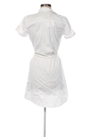 Ruha Janina, Méret M, Szín Fehér, Ár 19 749 Ft