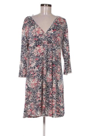 Rochie Janina, Mărime L, Culoare Multicolor, Preț 104,26 Lei