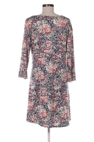 Rochie Janina, Mărime L, Culoare Multicolor, Preț 104,26 Lei