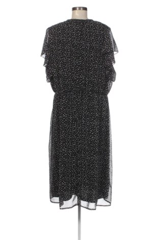 Rochie Janina, Mărime XXL, Culoare Multicolor, Preț 73,57 Lei