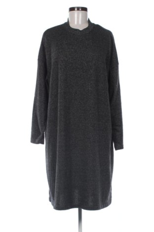 Rochie Janina, Mărime L, Culoare Multicolor, Preț 82,58 Lei