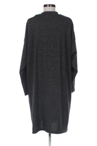 Rochie Janina, Mărime L, Culoare Multicolor, Preț 82,58 Lei