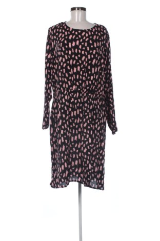 Rochie Janina, Mărime XXL, Culoare Multicolor, Preț 78,53 Lei