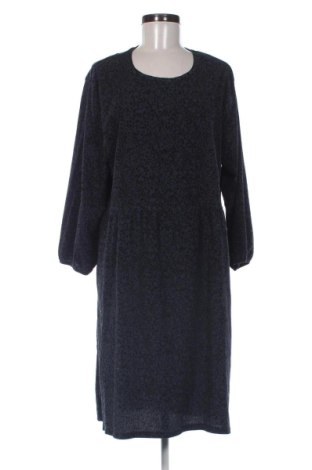 Рокля Janina, Размер XXL, Цвят Многоцветен, Цена 15,70 €