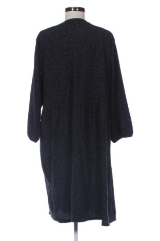 Рокля Janina, Размер XXL, Цвят Многоцветен, Цена 15,70 €