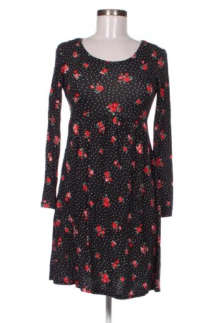 Ruha Janina, Méret S, Szín Sokszínű, Ár 8 237 Ft