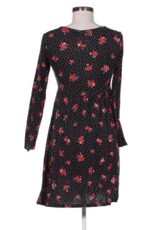 Ruha Janina, Méret S, Szín Sokszínű, Ár 8 237 Ft