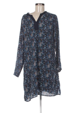 Φόρεμα Janina, Μέγεθος L, Χρώμα Πολύχρωμο, Τιμή 23,99 €