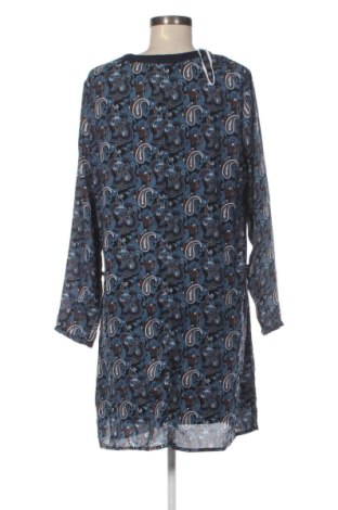 Φόρεμα Janina, Μέγεθος L, Χρώμα Πολύχρωμο, Τιμή 23,99 €