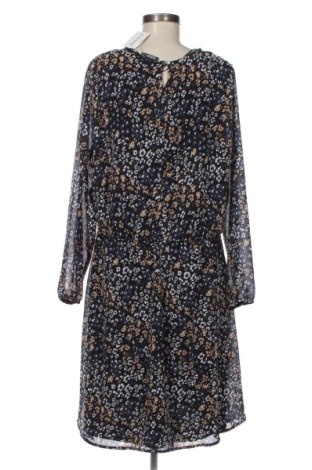 Šaty  Janina, Veľkosť XXL, Farba Viacfarebná, Cena  20,00 €