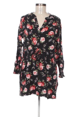 Rochie Janina, Mărime L, Culoare Multicolor, Preț 123,99 Lei