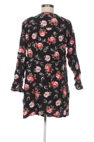 Rochie Janina, Mărime L, Culoare Multicolor, Preț 123,99 Lei