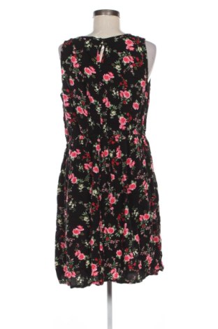 Kleid Janina, Größe L, Farbe Mehrfarbig, Preis € 26,99