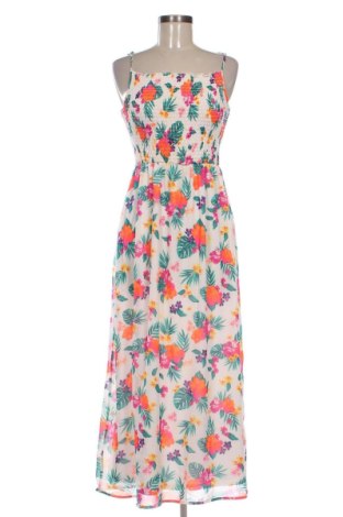 Rochie Janina, Mărime S, Culoare Multicolor, Preț 103,96 Lei