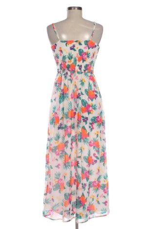 Rochie Janina, Mărime S, Culoare Multicolor, Preț 103,96 Lei