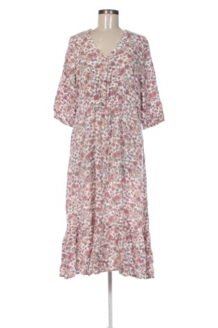Rochie Janina, Mărime L, Culoare Multicolor, Preț 104,26 Lei