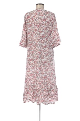 Rochie Janina, Mărime L, Culoare Multicolor, Preț 104,26 Lei