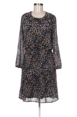 Rochie Janina, Mărime M, Culoare Multicolor, Preț 123,99 Lei