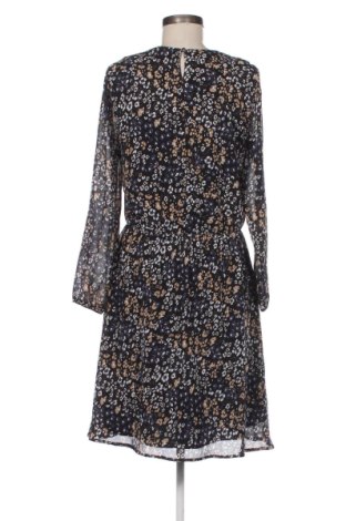 Rochie Janina, Mărime M, Culoare Multicolor, Preț 123,99 Lei