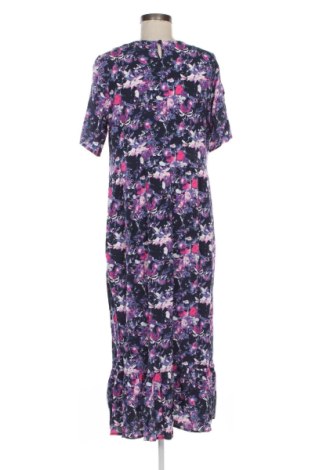 Rochie Janina, Mărime XL, Culoare Multicolor, Preț 123,99 Lei