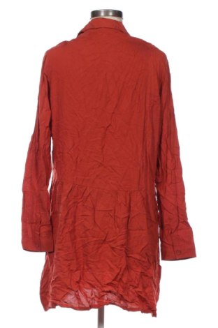 Rochie Janina, Mărime L, Culoare Roșu, Preț 123,99 Lei