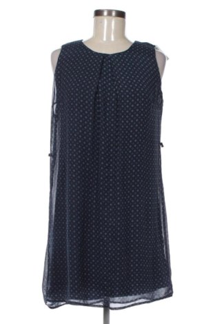 Šaty  Janina, Veľkosť S, Farba Viacfarebná, Cena  23,95 €
