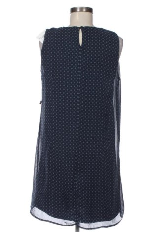 Šaty  Janina, Veľkosť S, Farba Viacfarebná, Cena  23,95 €