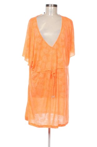 Φόρεμα Janina, Μέγεθος XXL, Χρώμα Πολύχρωμο, Τιμή 23,99 €