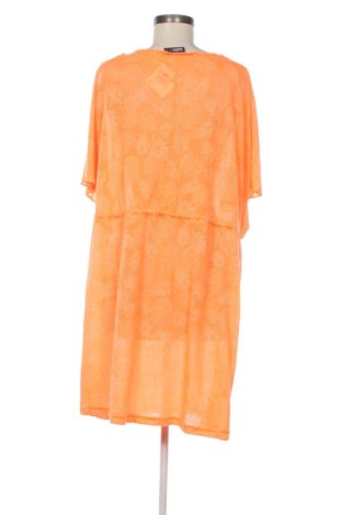 Φόρεμα Janina, Μέγεθος XXL, Χρώμα Πολύχρωμο, Τιμή 23,99 €