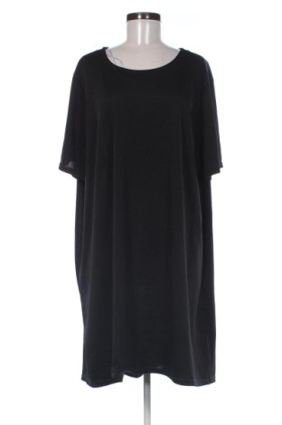 Rochie Janina, Mărime 3XL, Culoare Negru, Preț 123,99 Lei