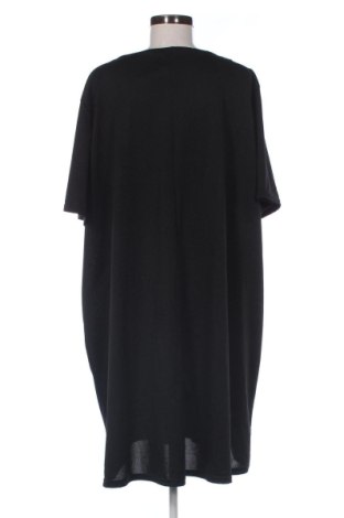 Rochie Janina, Mărime 3XL, Culoare Negru, Preț 123,99 Lei