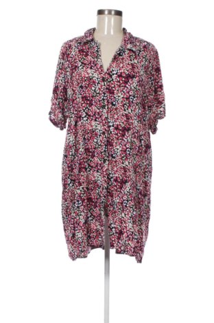 Рокля Janina, Размер XXL, Цвят Многоцветен, Цена 25,05 €