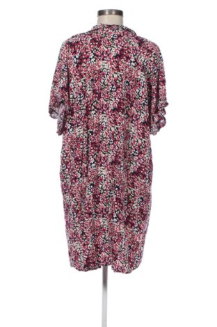 Рокля Janina, Размер XXL, Цвят Многоцветен, Цена 25,05 €
