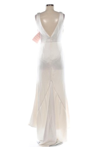 Rochie Jarlo, Mărime M, Culoare Ecru, Preț 559,99 Lei