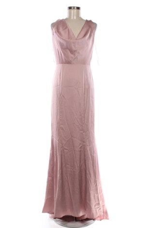 Rochie Jarlo, Mărime M, Culoare Mov deschis, Preț 578,67 Lei