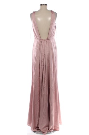 Rochie Jarlo, Mărime M, Culoare Mov deschis, Preț 578,67 Lei