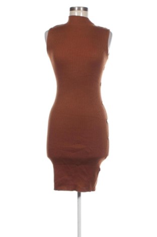 Rochie Jasmine, Mărime S, Culoare Maro, Preț 123,99 Lei