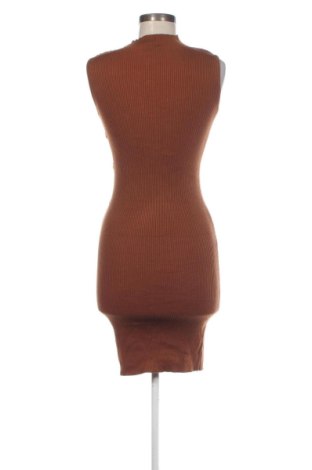 Rochie Jasmine, Mărime S, Culoare Maro, Preț 123,99 Lei