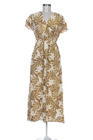 Rochie Jasmine, Mărime L, Culoare Multicolor, Preț 123,99 Lei