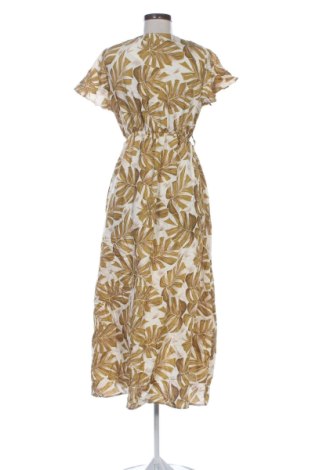 Rochie Jasmine, Mărime L, Culoare Multicolor, Preț 123,99 Lei