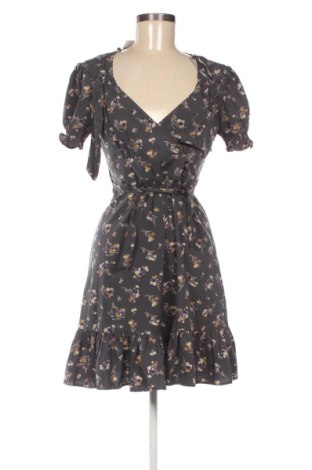 Rochie Jasper Conran, Mărime M, Culoare Multicolor, Preț 218,96 Lei